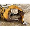 Image 10 : CATERPILLAR 950 WHEEL LOADER