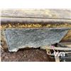 Image 11 : CATERPILLAR 950 WHEEL LOADER