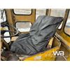 Image 12 : CATERPILLAR 950 WHEEL LOADER