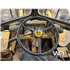 Image 13 : CATERPILLAR 950 WHEEL LOADER