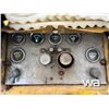 Image 14 : CATERPILLAR 950 WHEEL LOADER