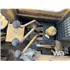 Image 15 : CATERPILLAR 950 WHEEL LOADER