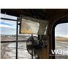 Image 16 : CATERPILLAR 950 WHEEL LOADER