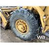 Image 17 : CATERPILLAR 950 WHEEL LOADER