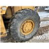 Image 18 : CATERPILLAR 950 WHEEL LOADER