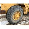 Image 19 : CATERPILLAR 950 WHEEL LOADER