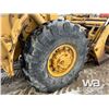 Image 20 : CATERPILLAR 950 WHEEL LOADER