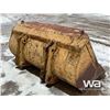 Image 23 : CATERPILLAR 950 WHEEL LOADER