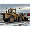 Image 3 : CATERPILLAR 950 WHEEL LOADER