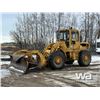 Image 5 : CATERPILLAR 950 WHEEL LOADER