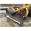 Image 7 : CATERPILLAR 950 WHEEL LOADER