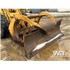 Image 8 : CATERPILLAR 950 WHEEL LOADER