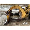 Image 9 : CATERPILLAR 950 WHEEL LOADER