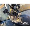 Image 10 : 2013 CATERPILLAR 160M AWD VHP PLUS MOTOR GRADER