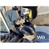 Image 11 : 2013 CATERPILLAR 160M AWD VHP PLUS MOTOR GRADER