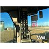 Image 13 : 2013 CATERPILLAR 160M AWD VHP PLUS MOTOR GRADER