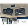 Image 14 : 2013 CATERPILLAR 160M AWD VHP PLUS MOTOR GRADER