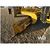 Image 15 : 2013 CATERPILLAR 160M AWD VHP PLUS MOTOR GRADER