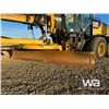 Image 16 : 2013 CATERPILLAR 160M AWD VHP PLUS MOTOR GRADER