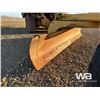 Image 17 : 2013 CATERPILLAR 160M AWD VHP PLUS MOTOR GRADER