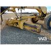 Image 18 : 2013 CATERPILLAR 160M AWD VHP PLUS MOTOR GRADER