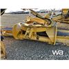 Image 19 : 2013 CATERPILLAR 160M AWD VHP PLUS MOTOR GRADER