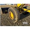 Image 21 : 2013 CATERPILLAR 160M AWD VHP PLUS MOTOR GRADER