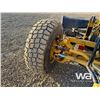 Image 22 : 2013 CATERPILLAR 160M AWD VHP PLUS MOTOR GRADER