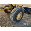 Image 23 : 2013 CATERPILLAR 160M AWD VHP PLUS MOTOR GRADER