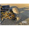 Image 24 : 2013 CATERPILLAR 160M AWD VHP PLUS MOTOR GRADER