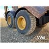 Image 25 : 2013 CATERPILLAR 160M AWD VHP PLUS MOTOR GRADER