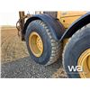 Image 26 : 2013 CATERPILLAR 160M AWD VHP PLUS MOTOR GRADER