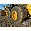 Image 27 : 2013 CATERPILLAR 160M AWD VHP PLUS MOTOR GRADER