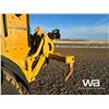 Image 29 : 2013 CATERPILLAR 160M AWD VHP PLUS MOTOR GRADER