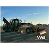 Image 2 : 2013 CATERPILLAR 160M AWD VHP PLUS MOTOR GRADER