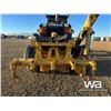 Image 30 : 2013 CATERPILLAR 160M AWD VHP PLUS MOTOR GRADER