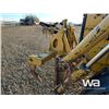 Image 31 : 2013 CATERPILLAR 160M AWD VHP PLUS MOTOR GRADER