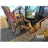 Image 33 : 2013 CATERPILLAR 160M AWD VHP PLUS MOTOR GRADER