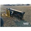 Image 34 : 2013 CATERPILLAR 160M AWD VHP PLUS MOTOR GRADER