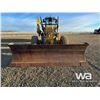 Image 35 : 2013 CATERPILLAR 160M AWD VHP PLUS MOTOR GRADER