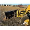 Image 36 : 2013 CATERPILLAR 160M AWD VHP PLUS MOTOR GRADER