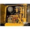 Image 37 : 2013 CATERPILLAR 160M AWD VHP PLUS MOTOR GRADER
