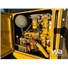 Image 38 : 2013 CATERPILLAR 160M AWD VHP PLUS MOTOR GRADER