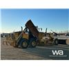 Image 3 : 2013 CATERPILLAR 160M AWD VHP PLUS MOTOR GRADER