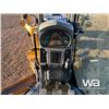 Image 7 : 2013 CATERPILLAR 160M AWD VHP PLUS MOTOR GRADER