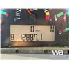 Image 8 : 2013 CATERPILLAR 160M AWD VHP PLUS MOTOR GRADER