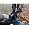 Image 9 : 2013 CATERPILLAR 160M AWD VHP PLUS MOTOR GRADER