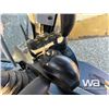 Image 11 : 2013 CATERPILLAR 160M AWD VHP PLUS MOTOR GRADER