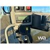 Image 12 : 2013 CATERPILLAR 160M AWD VHP PLUS MOTOR GRADER