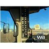 Image 13 : 2013 CATERPILLAR 160M AWD VHP PLUS MOTOR GRADER